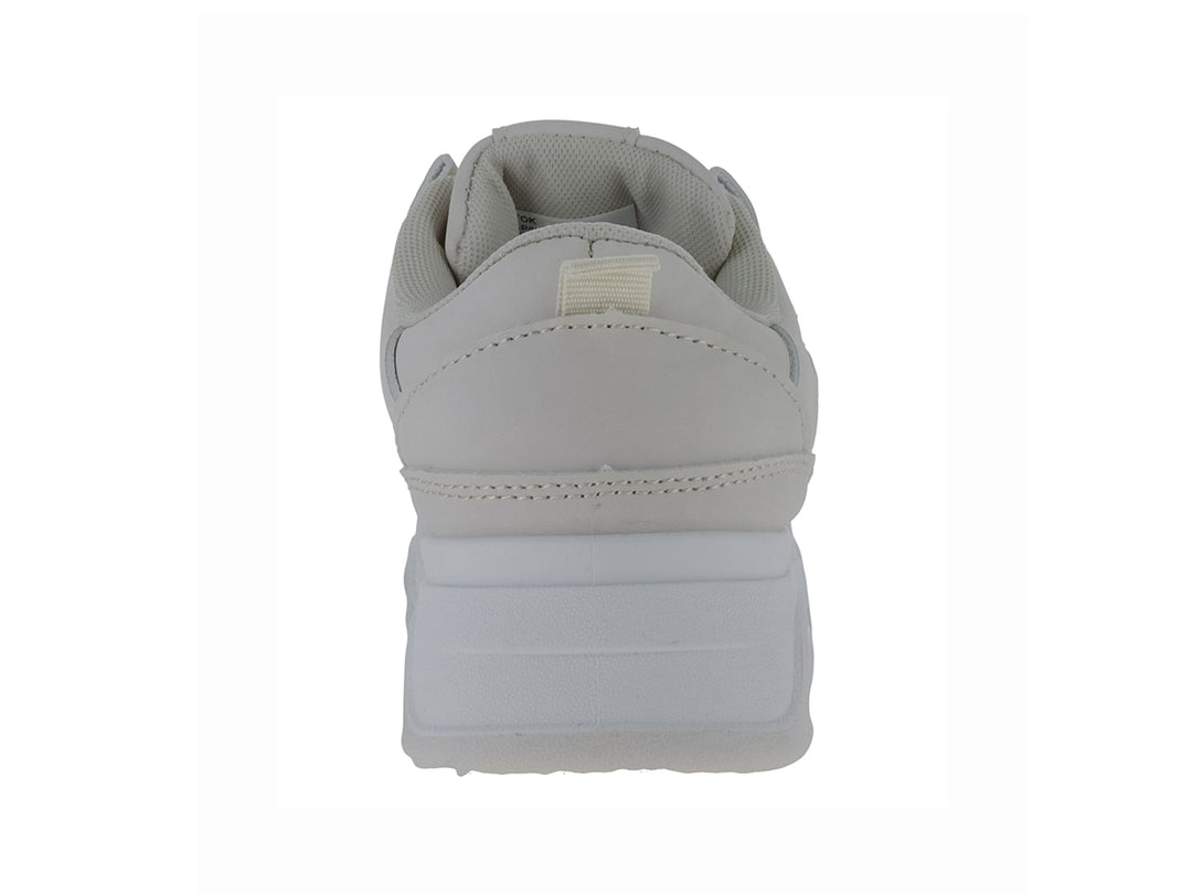 Tenis ATOK Beige para Niña