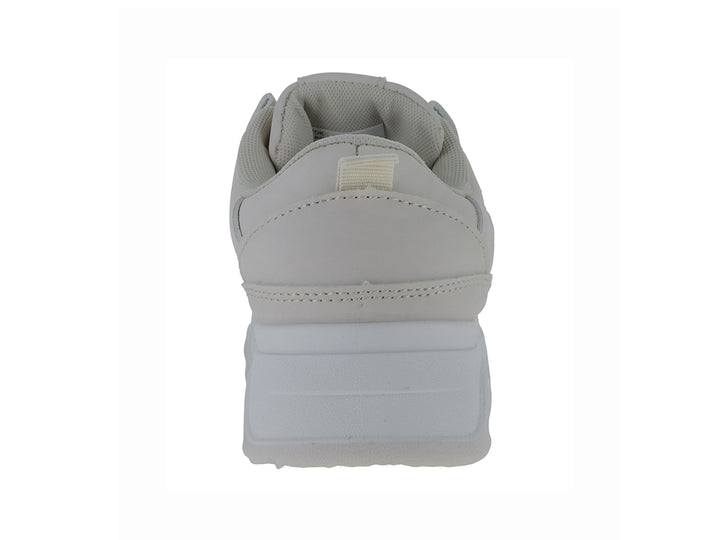 Tenis ATOK Beige para Niña