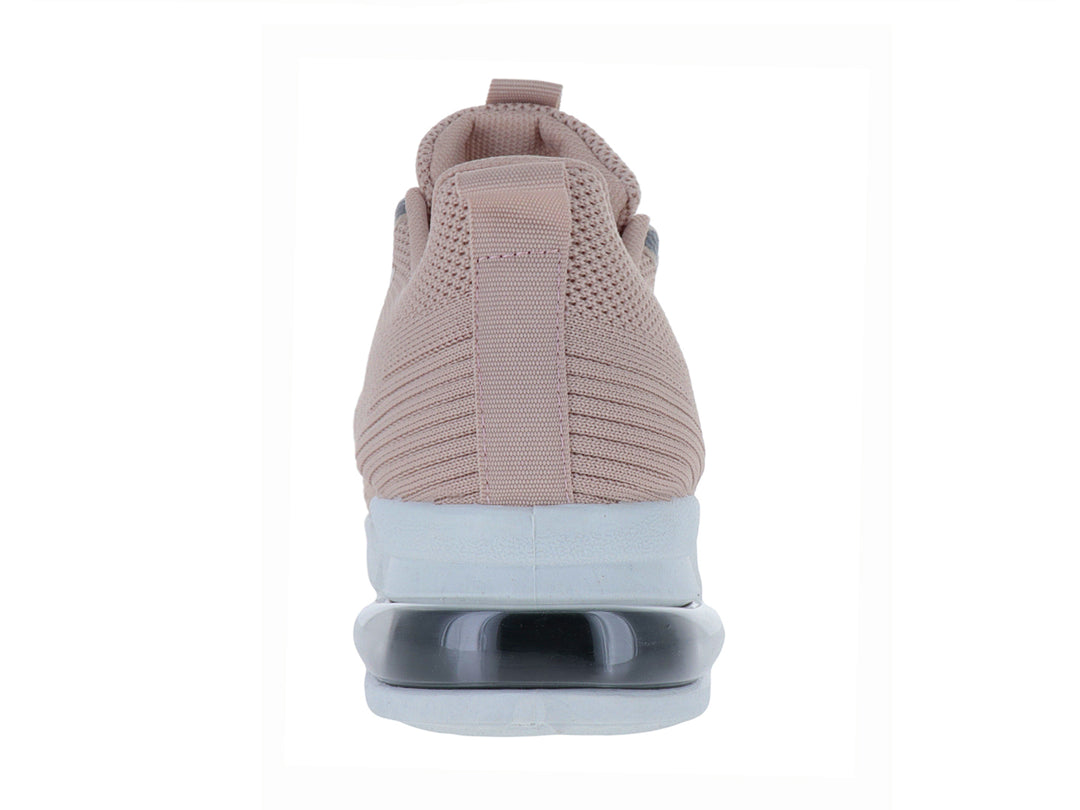 Tenis ATOK Nude para Mujer