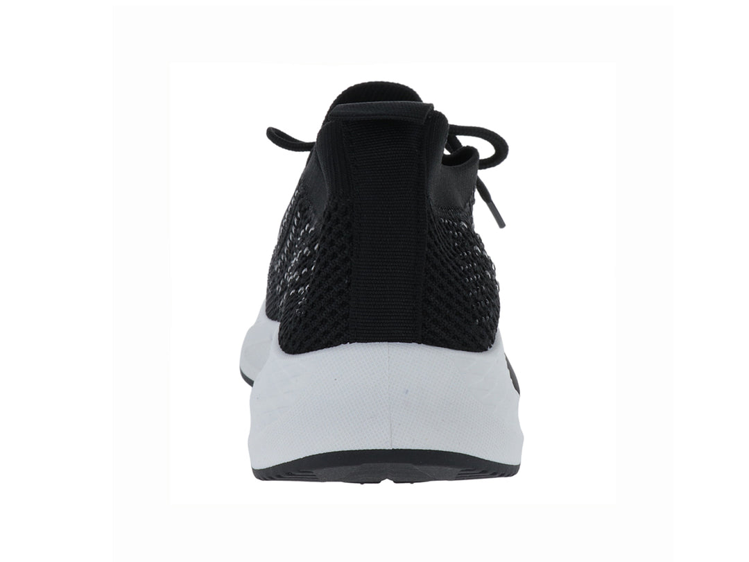 Tenis ATOK Negro para Mujer
