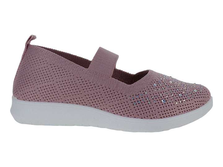 Tenis ATOK Rosa para Niña