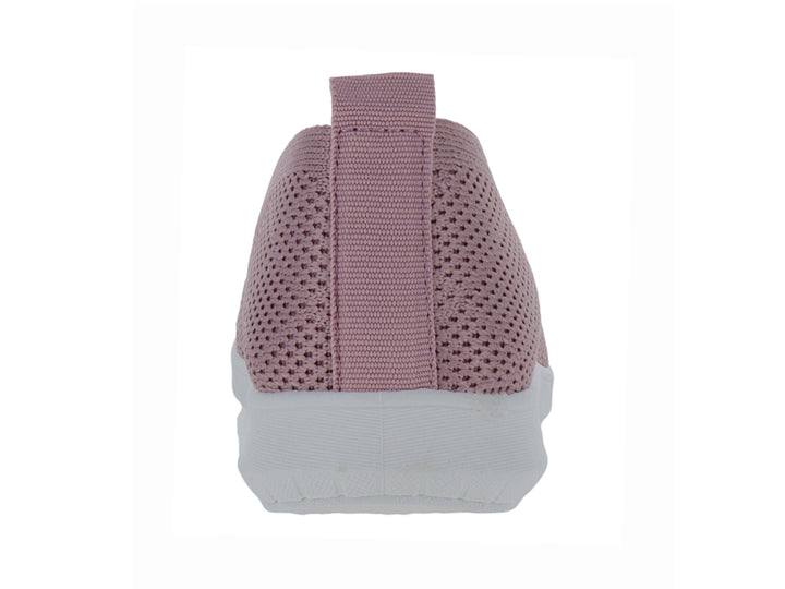 Tenis ATOK Rosa para Niña