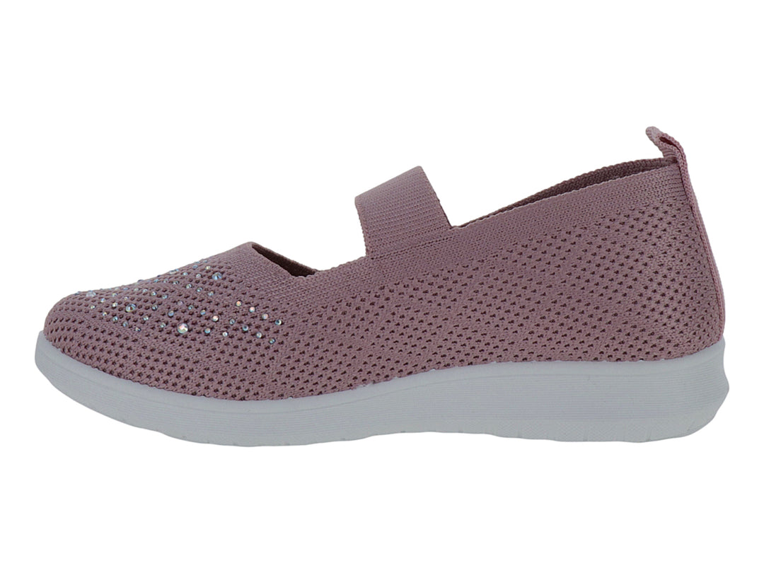 Tenis ATOK Rosa para Niña