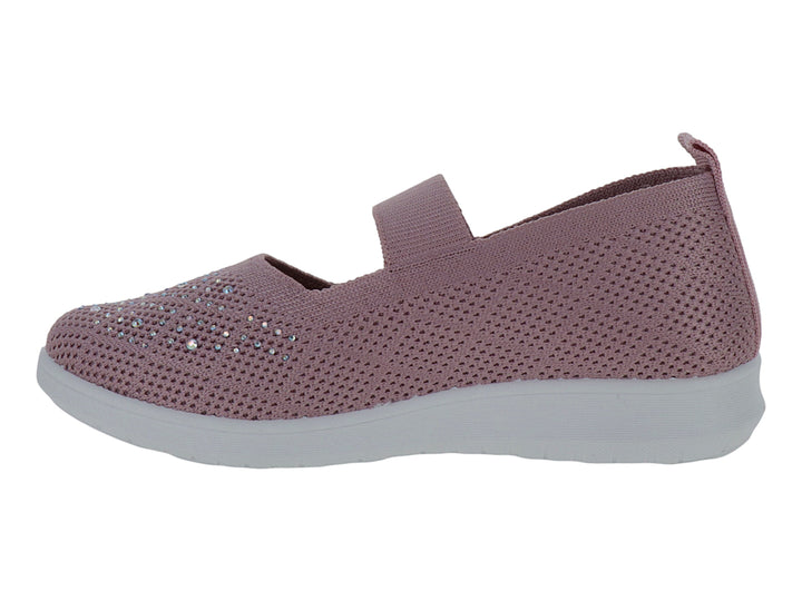 Tenis ATOK Rosa para Niña