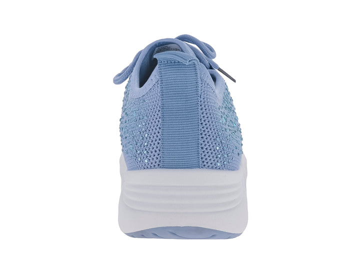 Tenis ATOK Azul para Niña