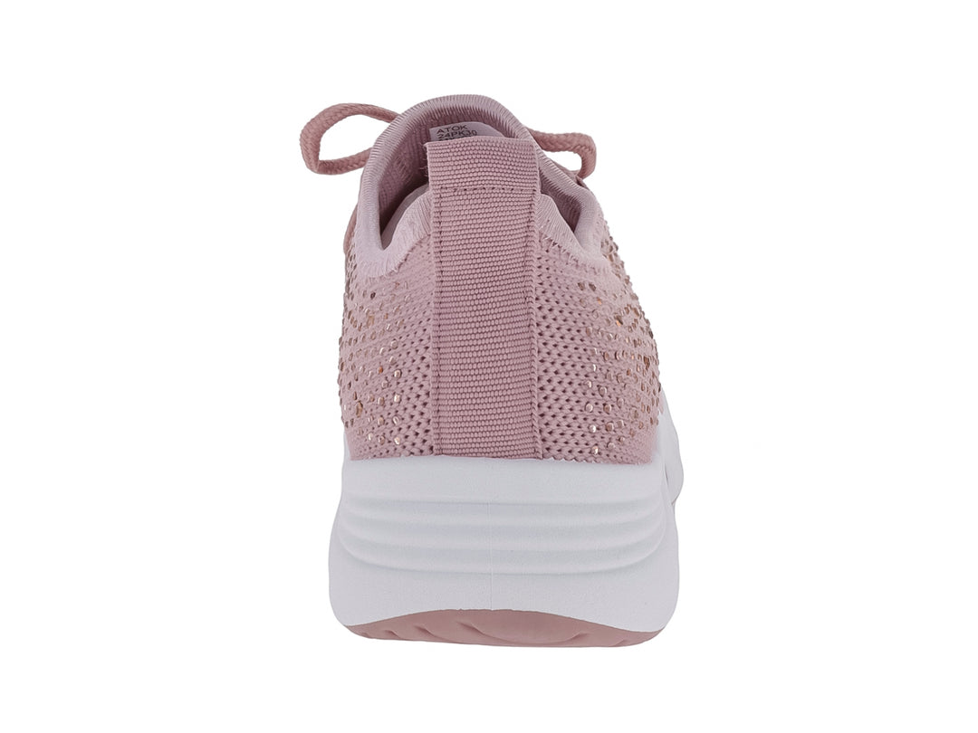 Tenis ATOK Rosa para Niña