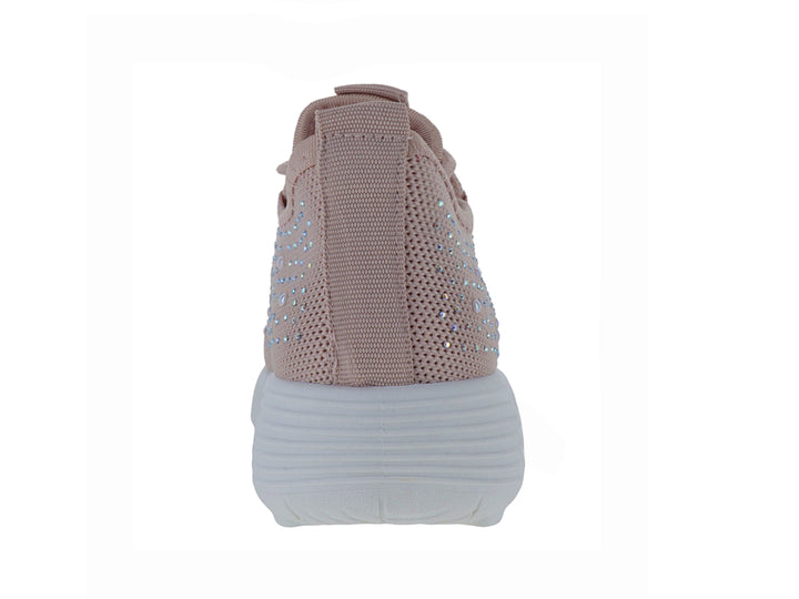 Tenis ATOK Rosa para Niña