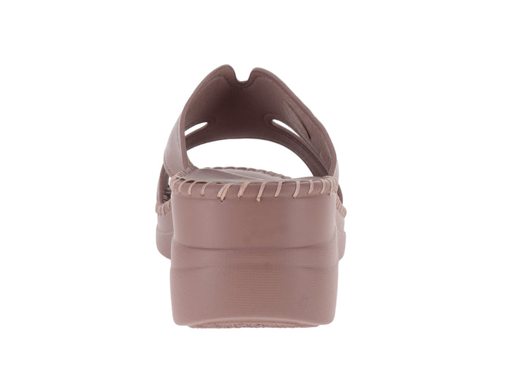 Sandalias ROZE Rosa para Mujer