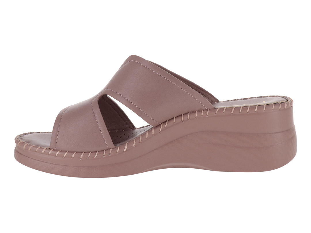 Sandalias ROZE Rosa para Mujer