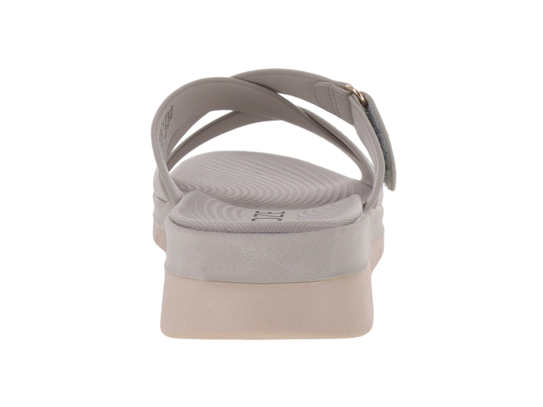 Sandalias ROZE Gris para Mujer