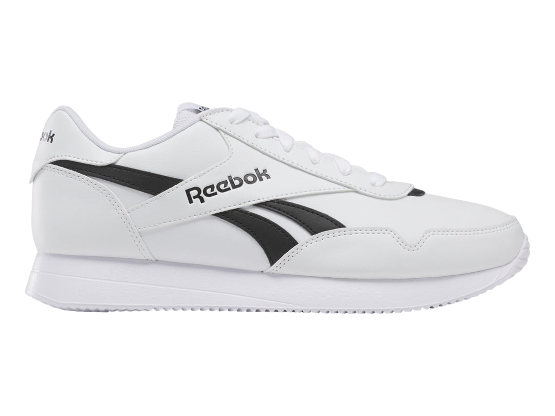Tenis Reebok Jogger Lite Blancos para Hombre