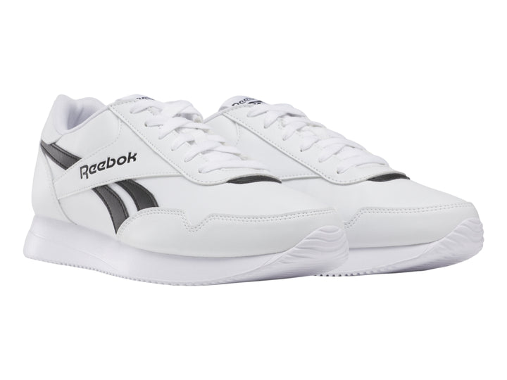 Tenis Reebok Jogger Lite Blancos para Hombre