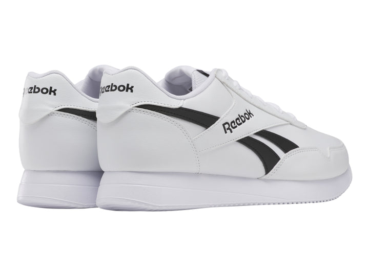 Tenis Reebok Jogger Lite Blancos para Hombre