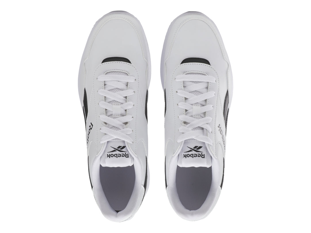 Tenis Reebok Jogger Lite Blancos para Hombre