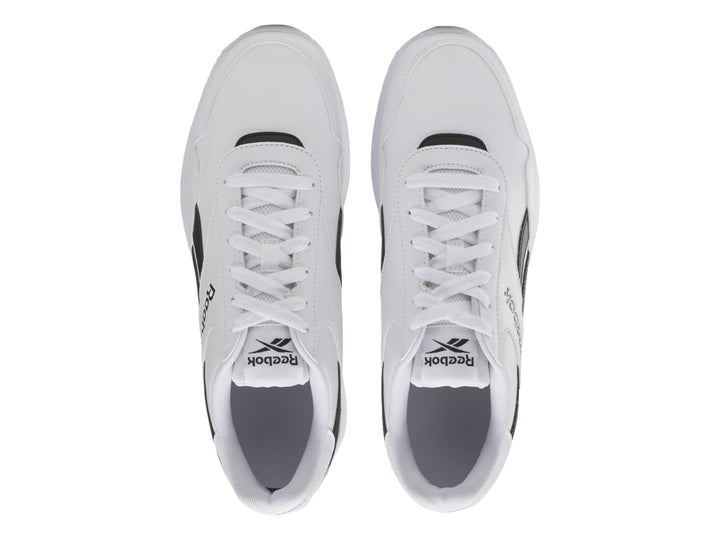Tenis Reebok Jogger Lite Blancos para Hombre