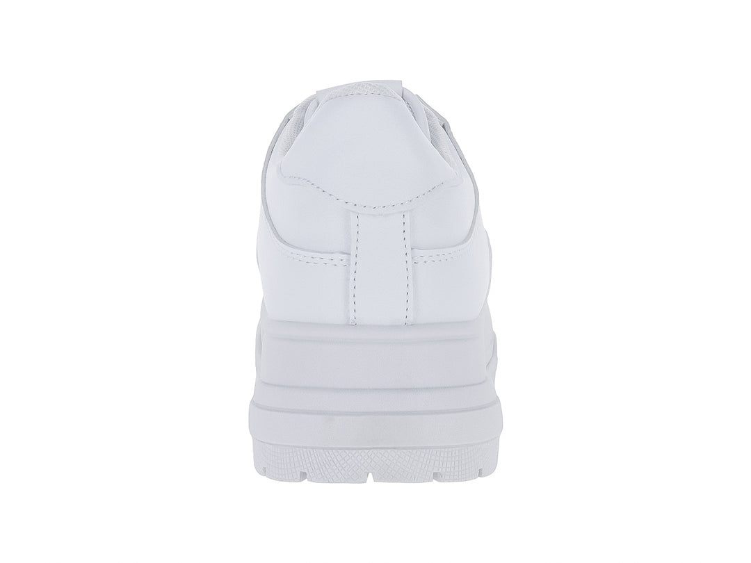 Tenis ATOK Blancos para Mujer