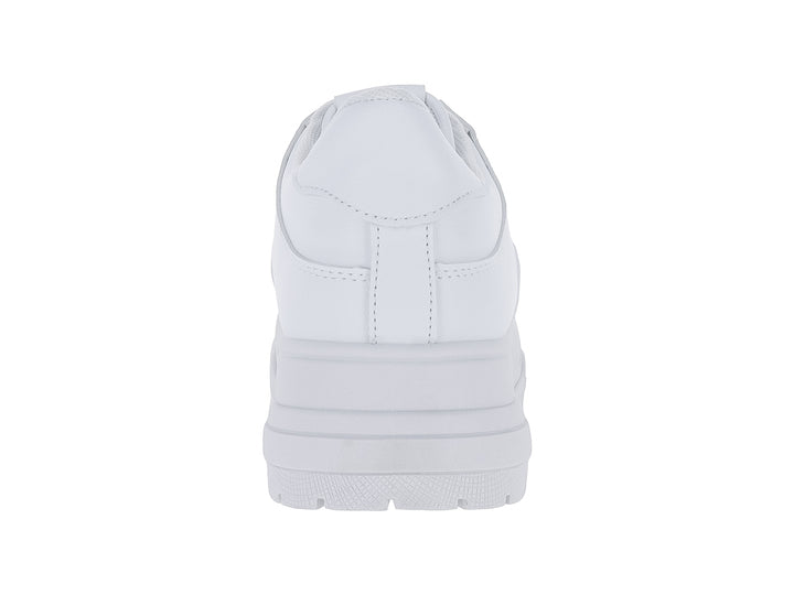 Tenis ATOK Blancos para Mujer