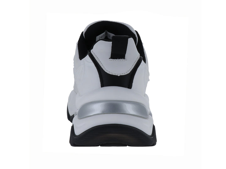 Tenis ATOK Blancos para Mujer