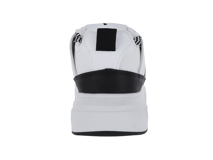 Tenis ATOK Blancos para Mujer