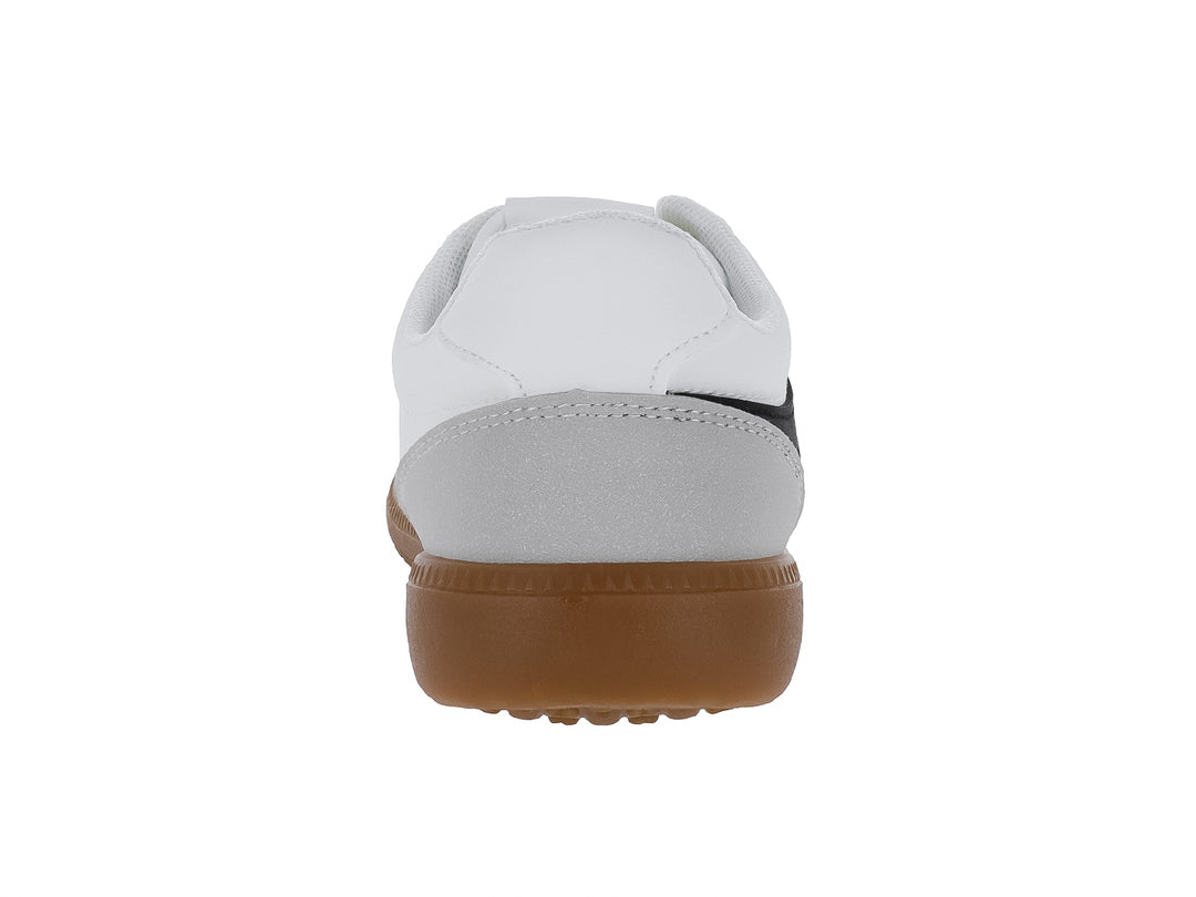 Tenis ATOK Blancos para Mujer