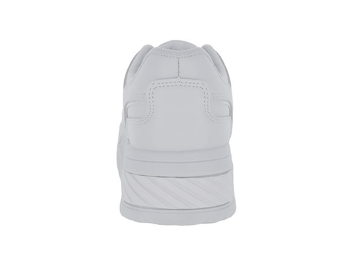 Tenis ATOK Blancos para Mujer