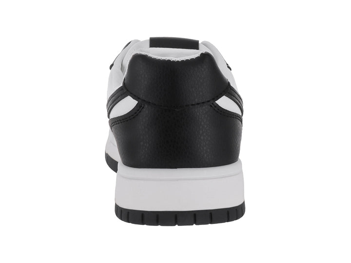 Tenis ATOK Negro para Mujer