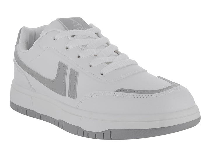 Tenis ATOK Blancos para Mujer
