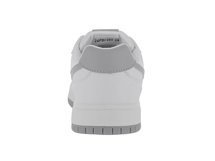 Tenis ATOK Blancos para Mujer