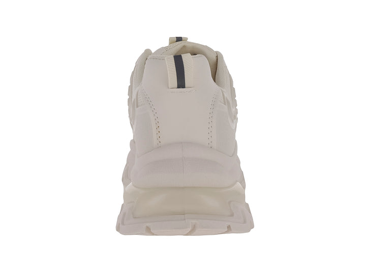 Tenis ATOK Beige para Mujer