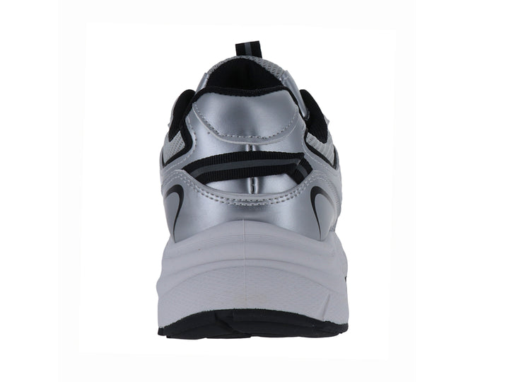 Tenis ATOK Silver para Mujer