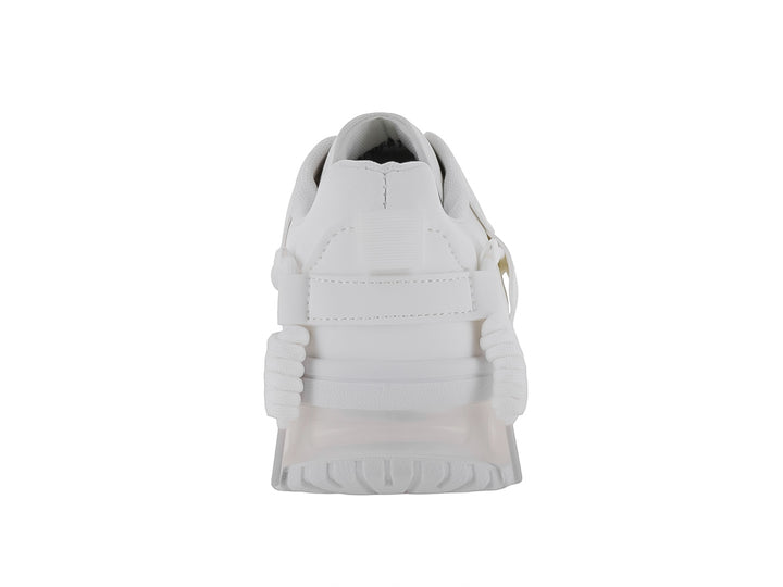 Tenis ATOK Blancos para Mujer