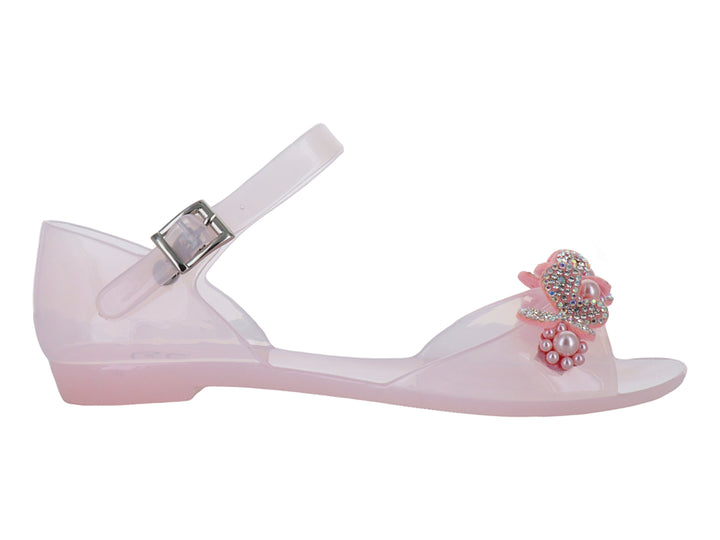 Sandalias ROZE Rosa para Niña
