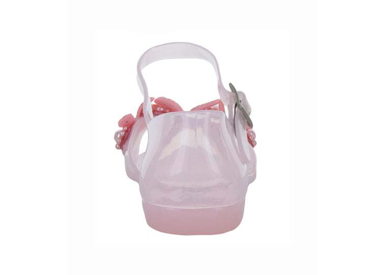 Sandalias ROZE Rosa para Niña