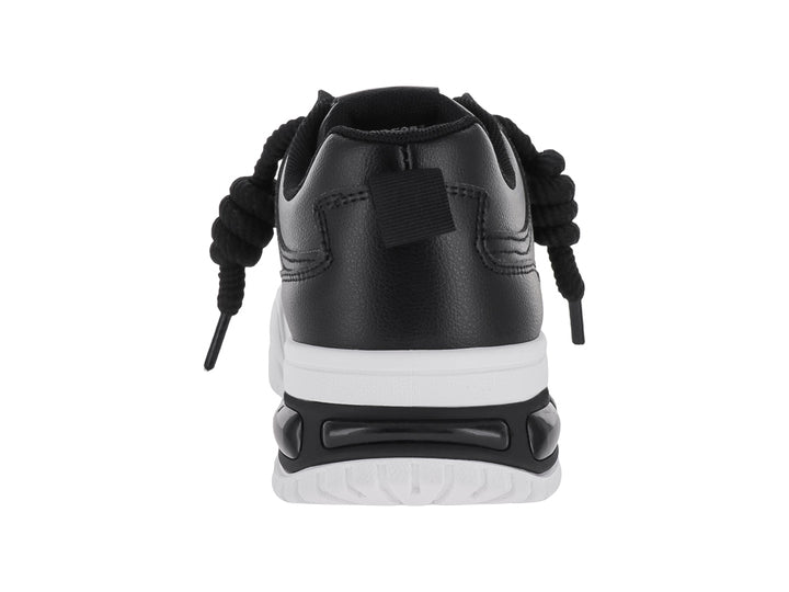 Tenis ATOK Negros para Mujer