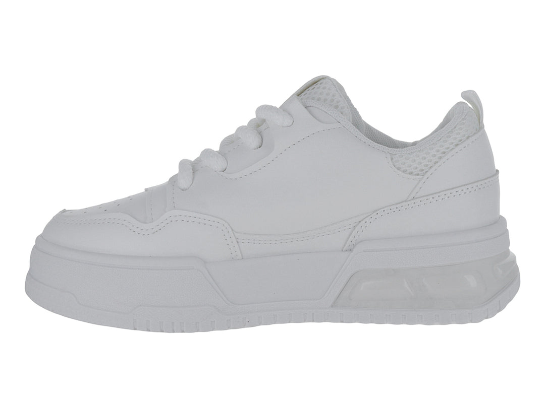 Tenis ATOK Blancos para Mujer