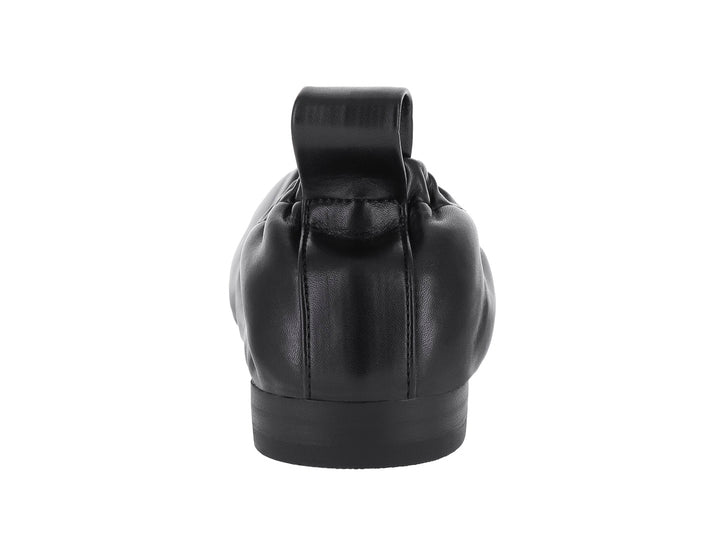 Zapatos Planos ROZE Negros para Mujer