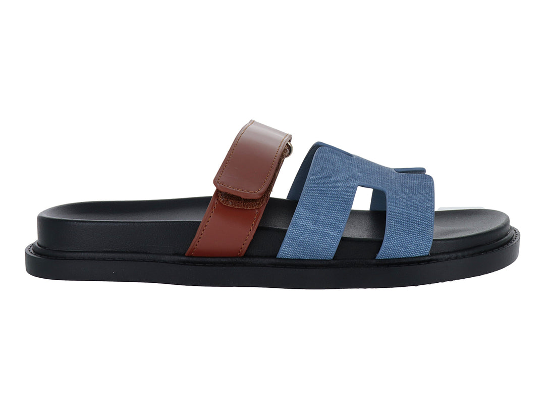 Sandalias ROZE Multicolor para Mujer