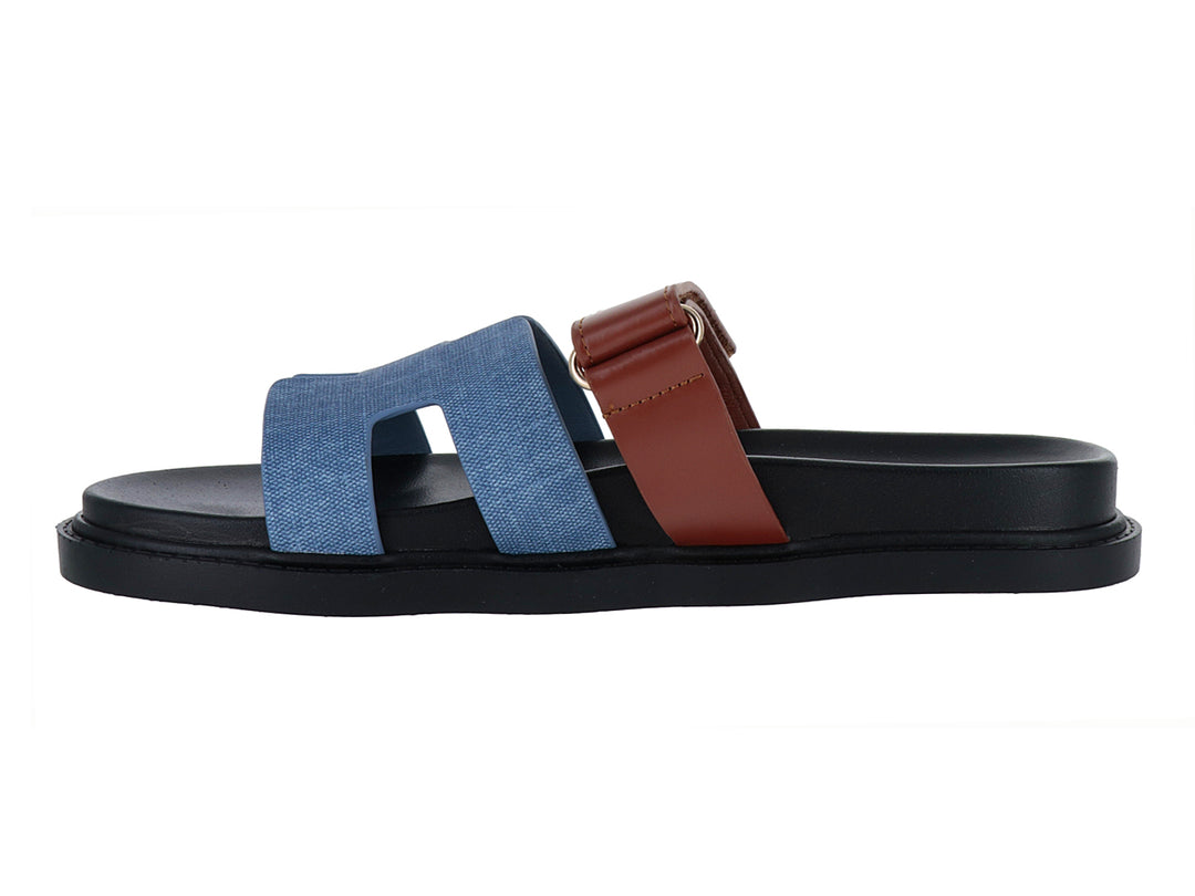 Sandalias ROZE Multicolor para Mujer