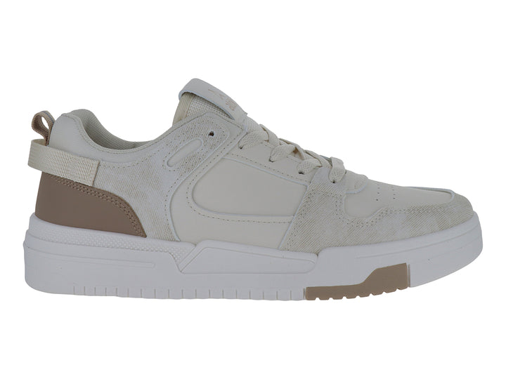 Tenis ATOK Beige para Hombre