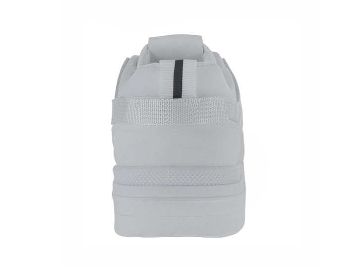 Tenis ATOK Blancos para Hombre