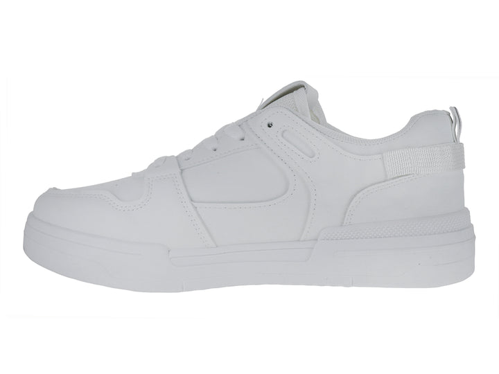 Tenis ATOK Blancos para Hombre