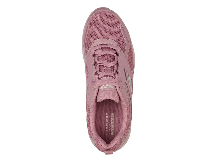 Tenis Skechers Go Run Consistent Mauve para Mujer