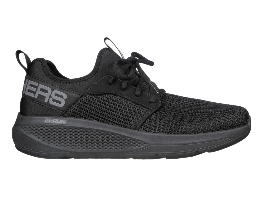 Tenis Skechers Go Run Elevate Negros para Hombre