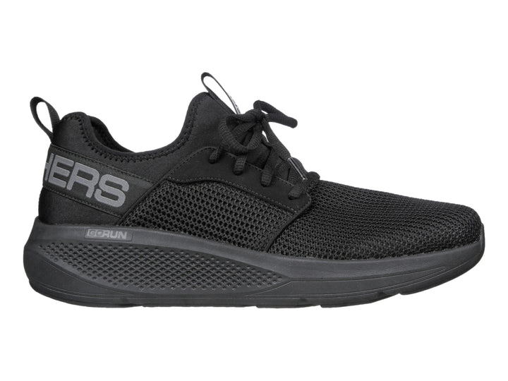 Tenis Skechers Go Run Elevate Negros para Hombre
