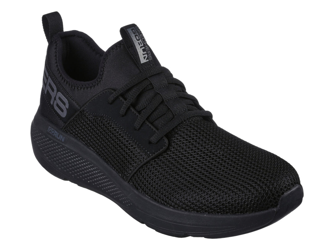 Tenis Skechers Go Run Elevate Negros para Hombre