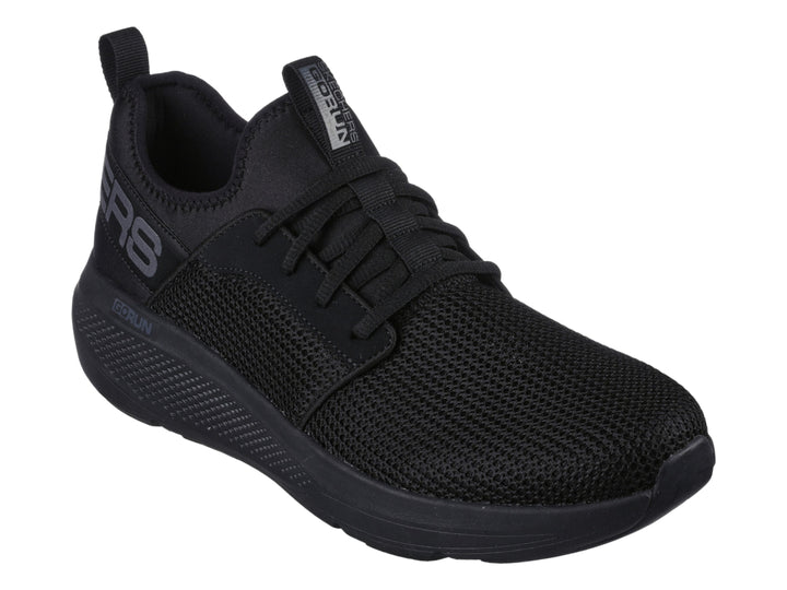Tenis Skechers Go Run Elevate Negros para Hombre