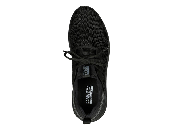 Tenis Skechers Go Run Elevate Negros para Hombre
