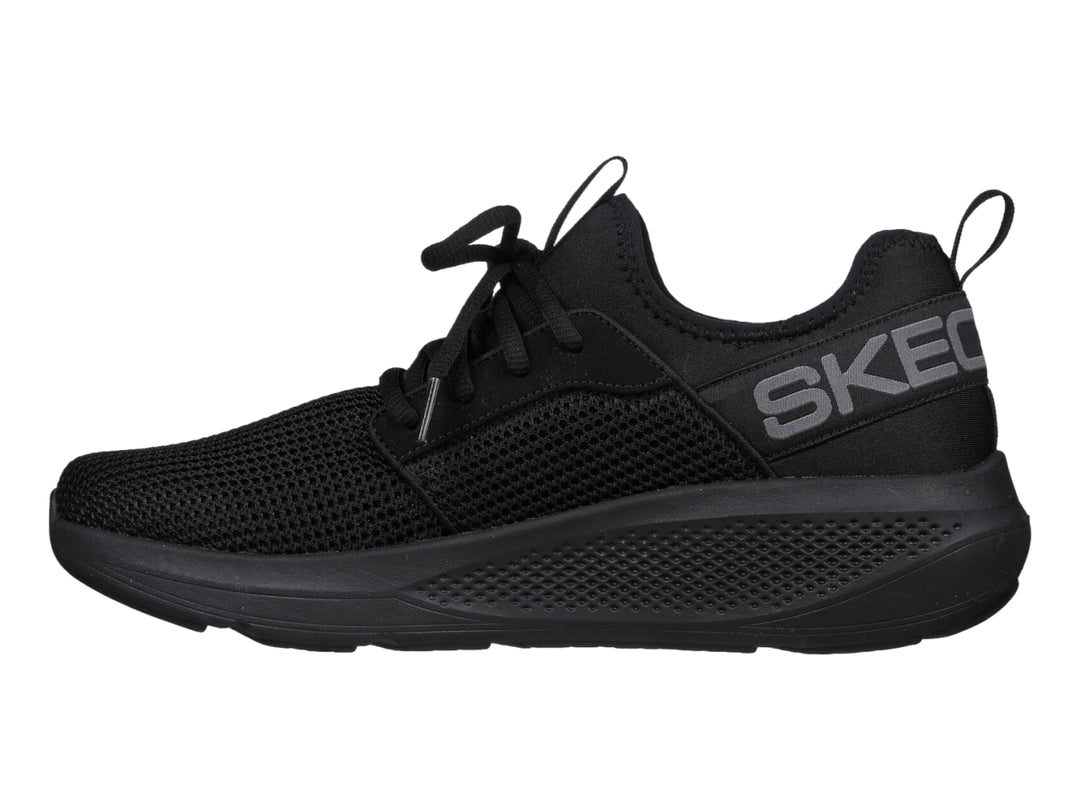 Tenis Skechers Go Run Elevate Negros para Hombre