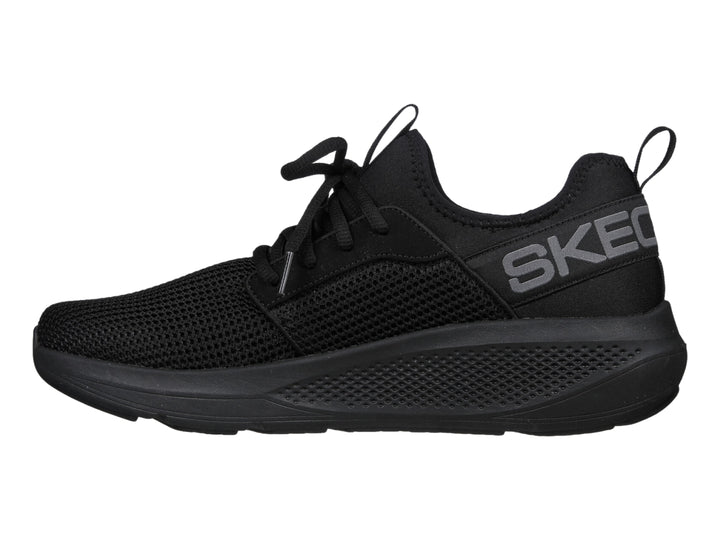 Tenis Skechers Go Run Elevate Negros para Hombre