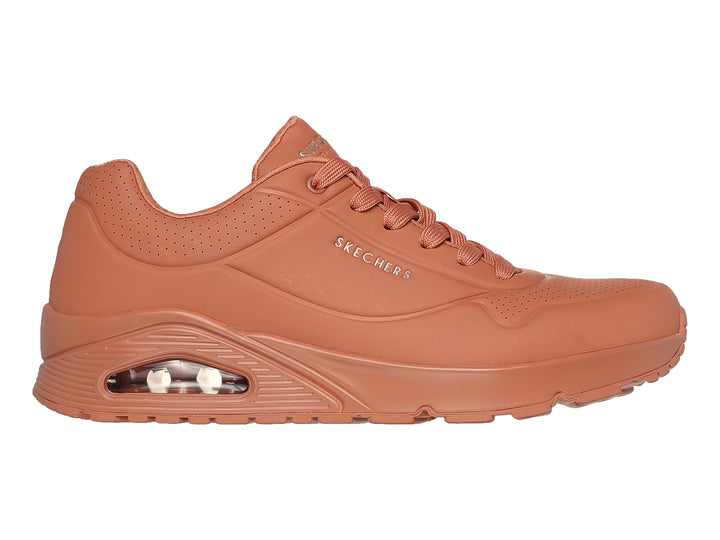 Tenis Skechers One Terracota para Hombre